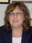 Essex County Employment / Labor Attorney Elise B. Hoffman