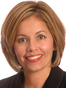 Virginia Gardens Mediation Attorney Keri Lynda Horvat