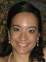 Jacksonville Debt Collection Attorney Kelly C. Usery