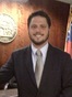 Scottdale Employment / Labor Attorney William Franklin Smith III