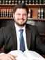 Scottdale Administrative Law Lawyer William Franklin Smith III