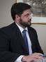 William Franklin Smith III Avondale Estates Personal Injury Lawyer William Franklin Smith III