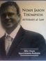 Hall County Chapter 7 Bankruptcy Attorney Noah Jason Thompson