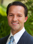 Riverdale Personal Injury Lawyer David Nathanial Lockhart
