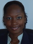 Marietta General Practice Lawyer Sonya Denise Seaborn