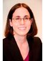 Marietta Child Custody Lawyer Elizabeth K. Jabaley