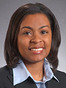 Greenville Commercial Real Estate Attorney Allison Crawford Ford