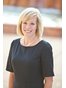 Columbus Health Care Lawyer Heather Joy Harlow