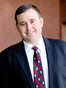 Hall County Family Law Attorney David Brannon Byers