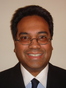 Washington Patent Infringement Attorney Deepak Malhotra
