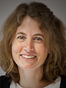 Mc Farland Mediation Attorney Carolyn Crawford