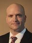 Michigan DUI / DWI Attorney Brian Dale Montoye