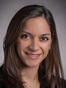 Southfield Health Care Lawyer Neda Mirafzali