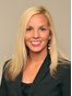 Livonia Internet Lawyer Victoria Marks