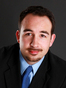 Lansing Child Custody Lawyer Noah Andrew Bradow