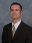 Lago Vista Construction / Development Lawyer Andrew Jared Heilala