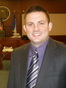 Lansing Contracts / Agreements Lawyer John Thomas Macdonald Jr.