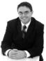 Birmingham Divorce / Separation Lawyer Daniel Joseph DeBene