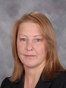 Macomb County Guardianship Law Attorney Linda Ann Crum