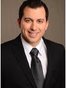 Adel Fakhouri Redford Real Estate Lawyer Adel Fakhouri