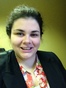 Clinton Township Fraud Lawyer Megan Kelly Cashen