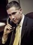 Matthew S. Abdo Shelby Township Speeding Ticket Lawyer Matthew S. Abdo