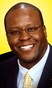 Leominster Criminal Defense Attorney Carron L. Pinkins