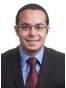 Pontiac Arbitration Lawyer Marcos Athanacios-Nabeh Nasr