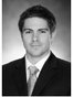 Selfridge Angb Fraud Lawyer Chase Kubica