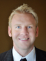 Saginaw County General Practice Lawyer Jeffrey R. Schell