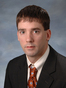 Dimondale Family Law Attorney Jeffrey Scott Kemm