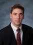 Lansing Family Law Attorney Jeffrey Scott Kemm