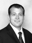 Troy Medical Malpractice Lawyer Christopher James Ryan