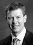 Minnesota Lawsuit / Dispute Attorney Stephen D Gabrielson