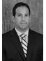 Lake Worth Admiralty / Maritime Attorney Christopher Alberto Sotillo
