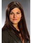 Lake Clarke Shores Guardianship Law Attorney Alison K Brown