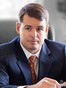 Oklahoma City Criminal Defense Attorney Dustin Scott Phillips