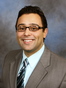 Eduardo Vidal Gonzalez y Torres Baltimore DUI Lawyer Eduardo Vidal Gonzalez y Torres