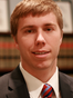 Warsaw Estate Planning Attorney Nathan Kelby Vining