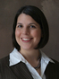 Mechanicsville Estate Planning Attorney Virginia Salima Moorhead Duling