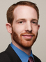 Mesa Contracts / Agreements Lawyer Kevin C. Dixon