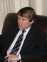 Rollingwood Entertainment Lawyer John Michael Measells