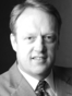 Utah Banking Law Attorney Craig Carlile