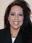 Greenwood Village  Margaret Teigen Steele