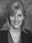 Seattle Estate Planning Attorney Alexandra Gerson