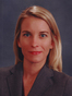 Topeka Criminal Defense Attorney Bonnie M. Boryca