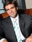 Charles Matthew Rittgers Cincinnati Personal Injury Lawyer Charles Matthew Rittgers