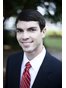Kennesaw Car Accident Lawyer Matthew Chase Swanson