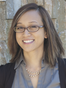 Rancho Dominguez Business Lawyer Jennifer Anne Chen