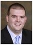 Milwaukie Criminal Defense Attorney Richard L McBreen III